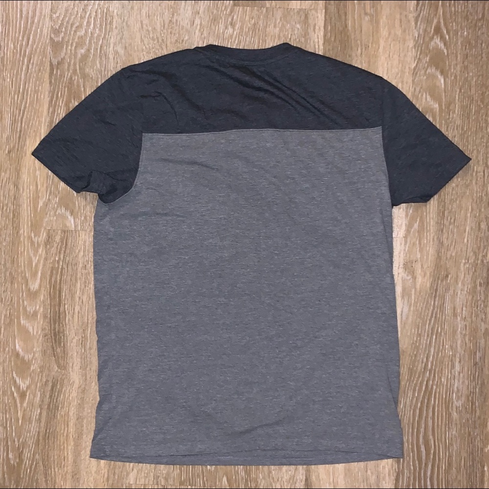 Urban Pipeline “Ultimate Tee” - Picture 2 of 2